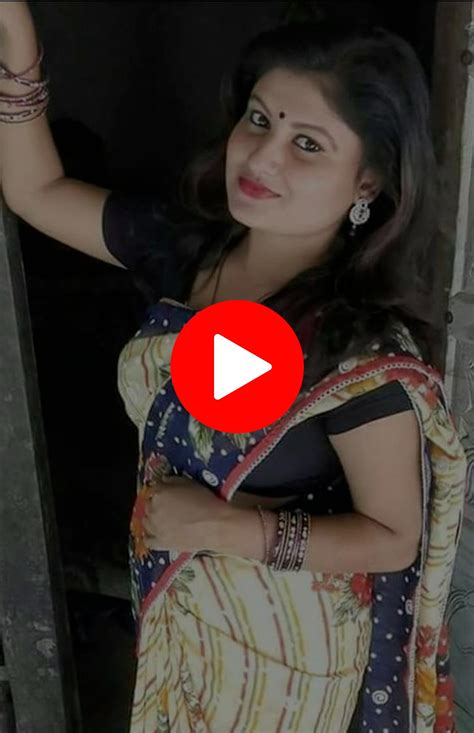 indian xxx. com|INDIAN • The hottest videos • SEX Nest TV